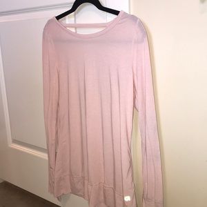 Gap Fit Breathe Athletic Shirt